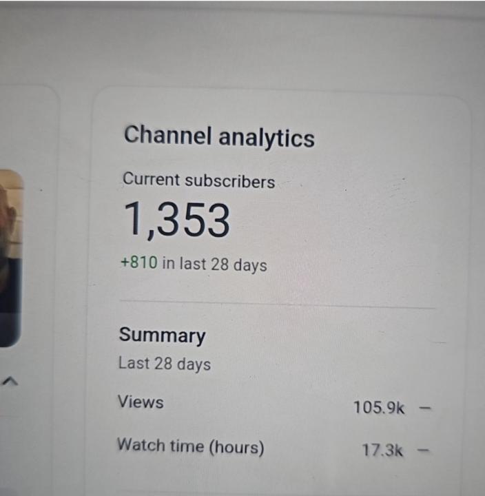 When I tell people to start Faceless YouTube Automation in 2026, I’m not joking