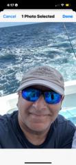 Rafat Asghar