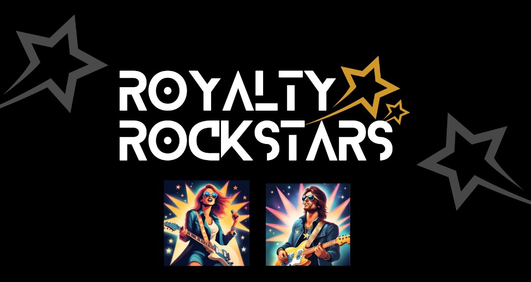 The Secret Fortune Of Rock ‘N’ Roll Royalty  : Financial Reports Net Worth 2026: Career Earnings & Assets