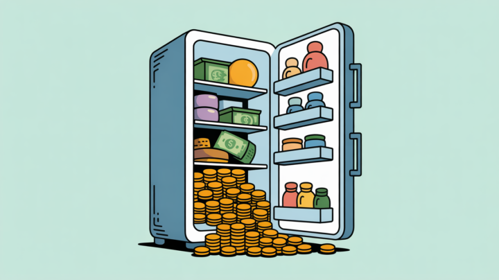 7 income streams from 1 tool?