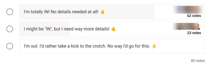 Fast Start Plan to get Royalties ROLLIN! 