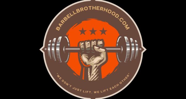 BarbellBrotherhood.com