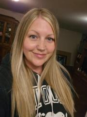 Chelan Shannon