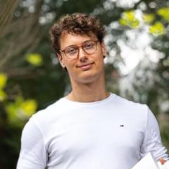 Nicolas Flieger