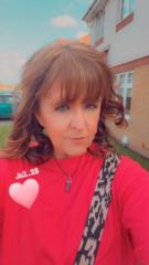 Emma Thomson