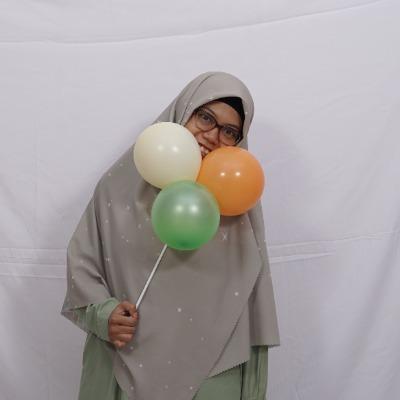 Syifa'ul Jannah