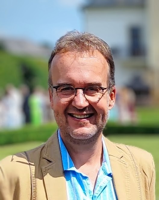 Petr Kotek