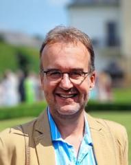 Petr Kotek