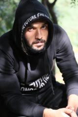 Ds Shashank
