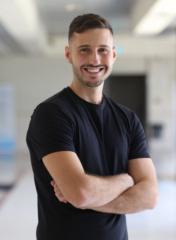 Yoav Lachyani