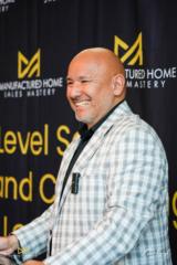 Cesar Mascorro