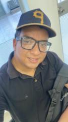 Francisco Angulo