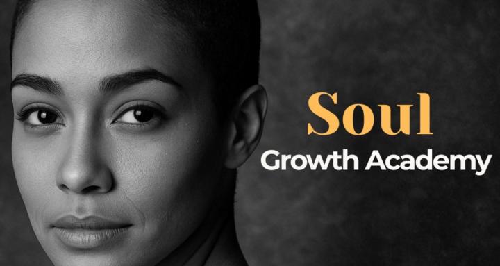 Soul Growth Academy