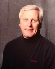 George Rentz