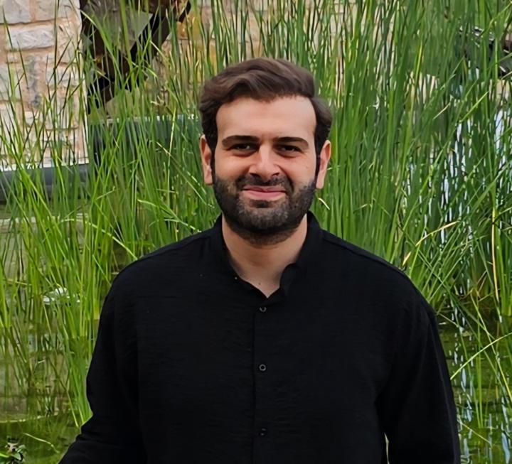 Furkan tuğrul Sari