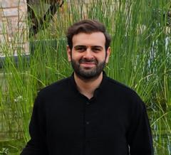Furkan tuğrul Sari