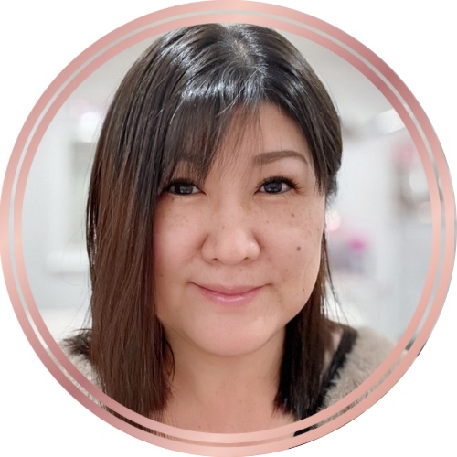Miyuki Ogura