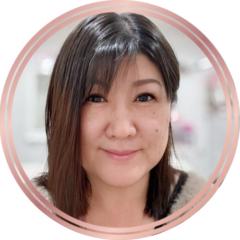 Miyuki Ogura