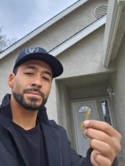 Gustavo Mendoza