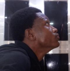 Chisom Charles