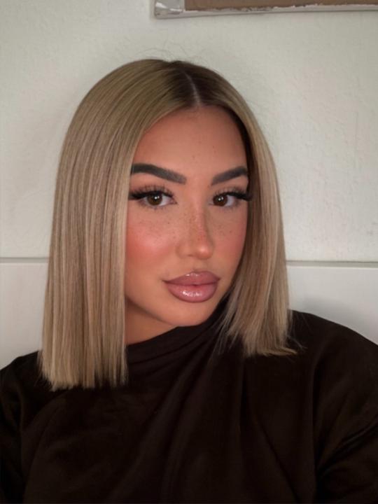 Francesca Morgese