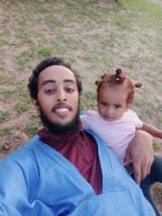 محمد محمود موسى