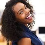 Elizabeth Ifeoma