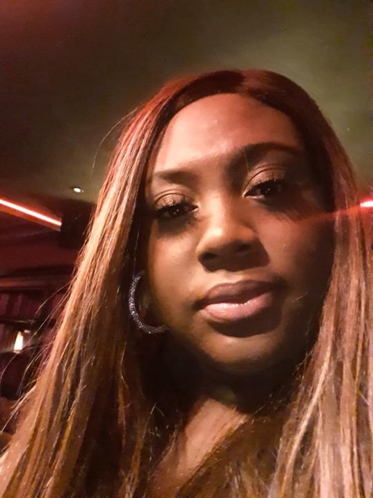 Shareen Daley