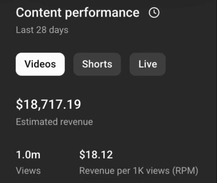 🚀 consistency & Strategies 🔥