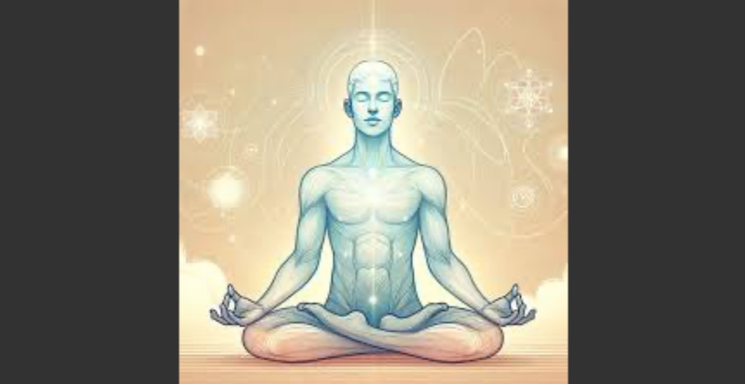 Meditation Nation