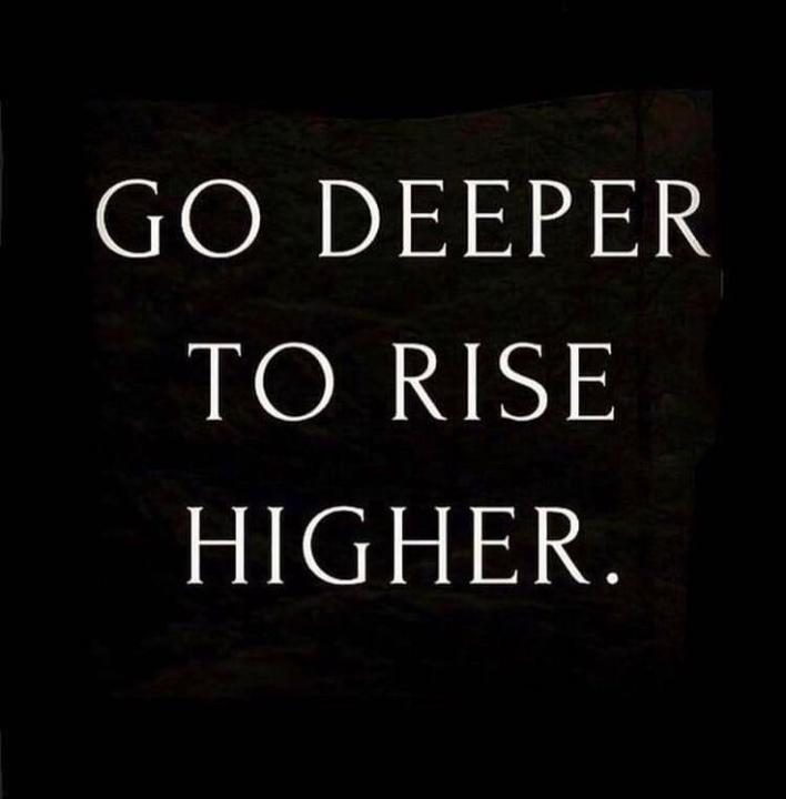 Questions For You…..