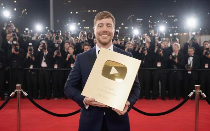 🚨 YouTube’s NEW 2026 Rules Most creators have no idea what’s happening right now.  📌 Save this post before it disappears  YouTube is slowly turning into TV 2.0… And 99% of channels are not ready for it.  Tap in before everyone else wakes up 👇🏽🔥