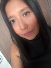 Ana Cecilia Osornio Chávez