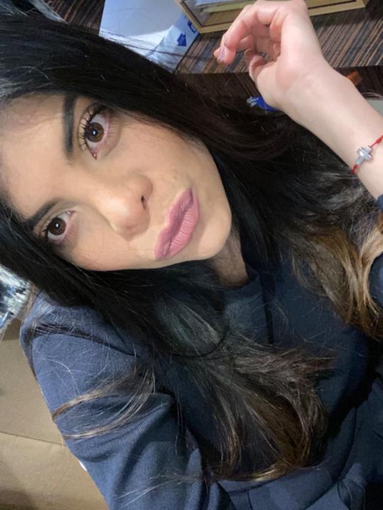 Andrea Vinate