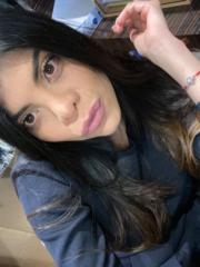 Andrea Vinate