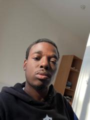 Ayo Arowolo