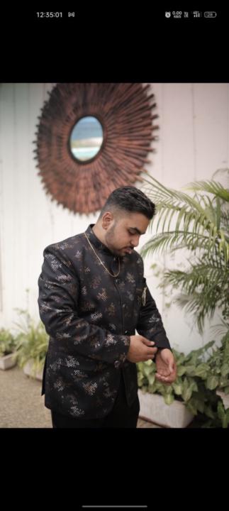 Yash Manmode