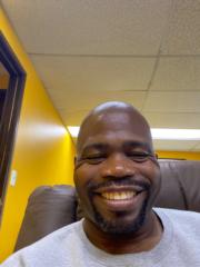 Jerrue Purnell