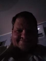John Wiese