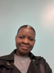 Yemi Ayeni