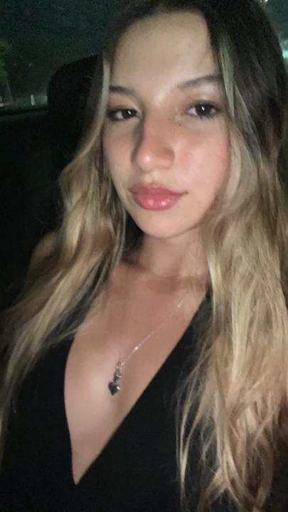 Uma Cortes