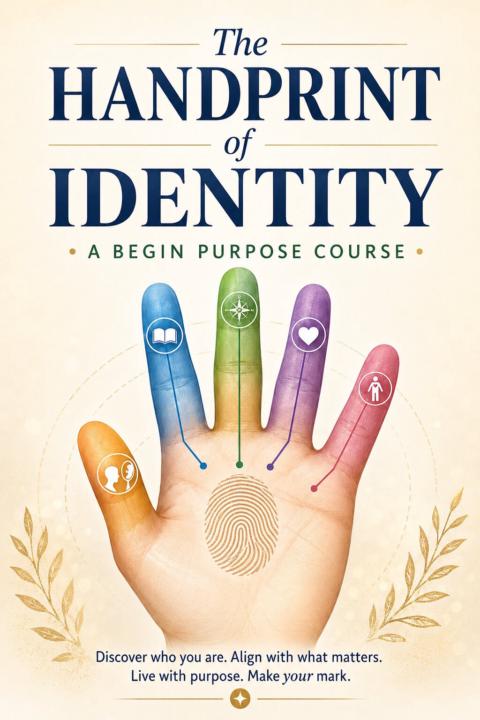 Looking for pre-launch readers and reviewers for my new book.