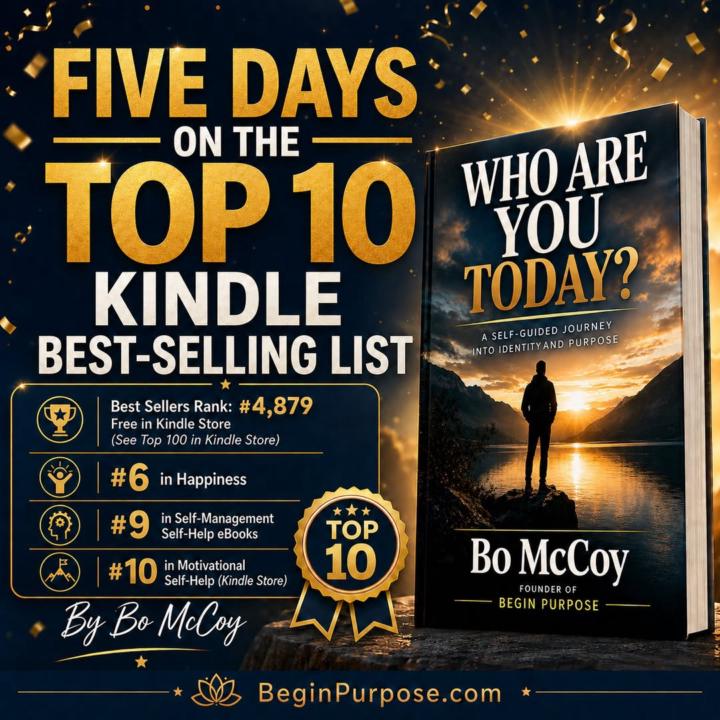 Free Book Offer
