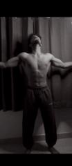 Tarun C
