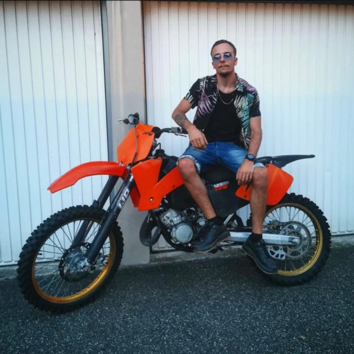 Hugo Garcia