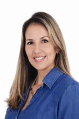 Eileen Ospina