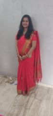 Vidhi Murarka