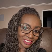 Verna Perry
