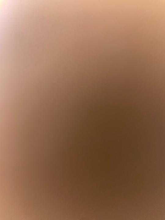 Ali H