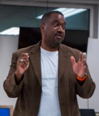 Anthony Wright